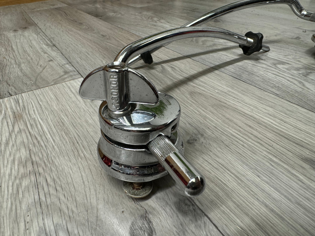 SONOR Bass Drum Spurs Legs Hardware Mounts (Pair) #VC33