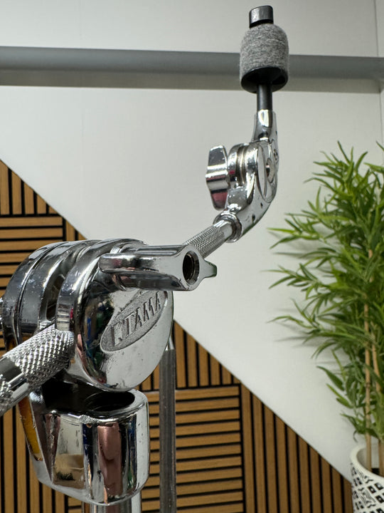 TAMA Roadpro Combination Boom Arm Cymbal/Tom Stand / Hardware #OK5