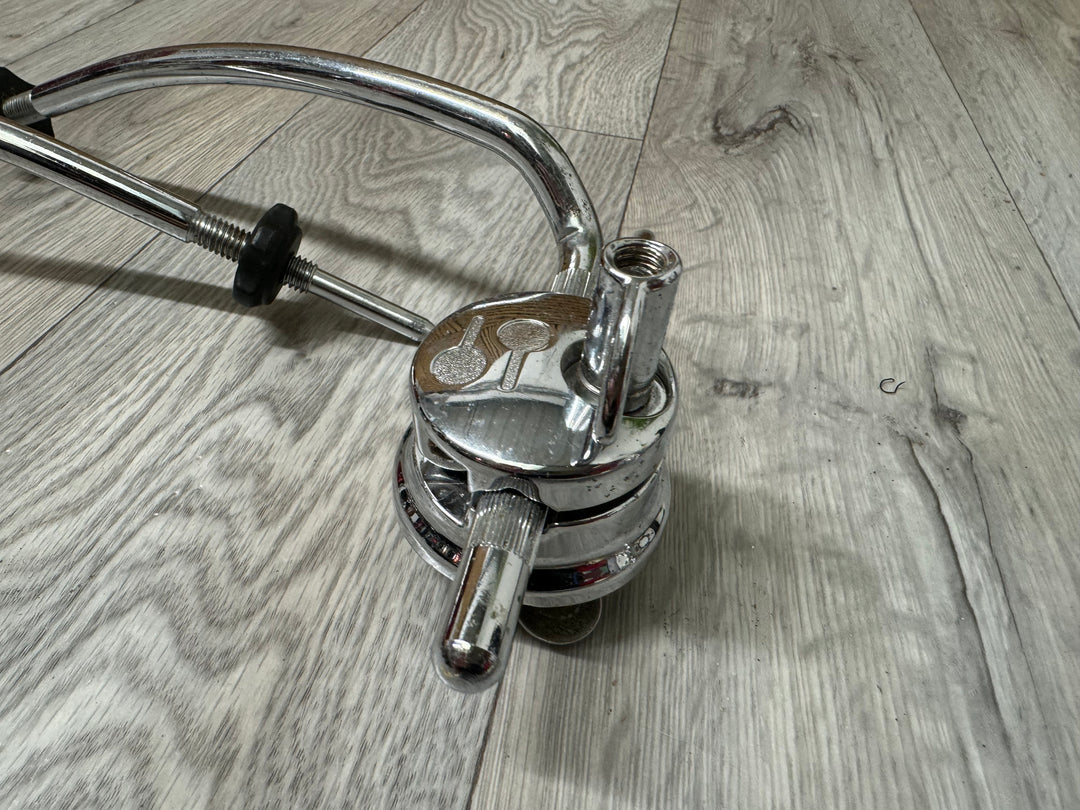 SONOR Bass Drum Spurs Legs Hardware Mounts (Pair) #VC33