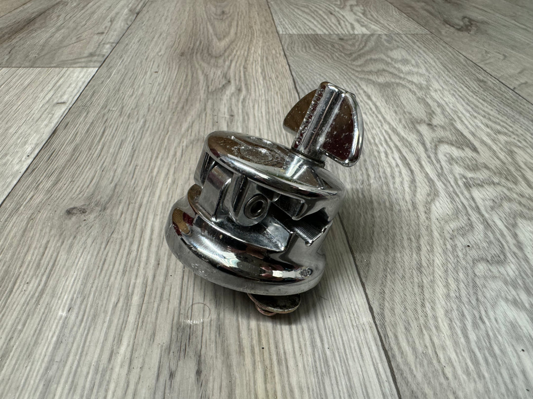 SONOR Rack Tom Drum Mount / L Rod Bracket #VC34