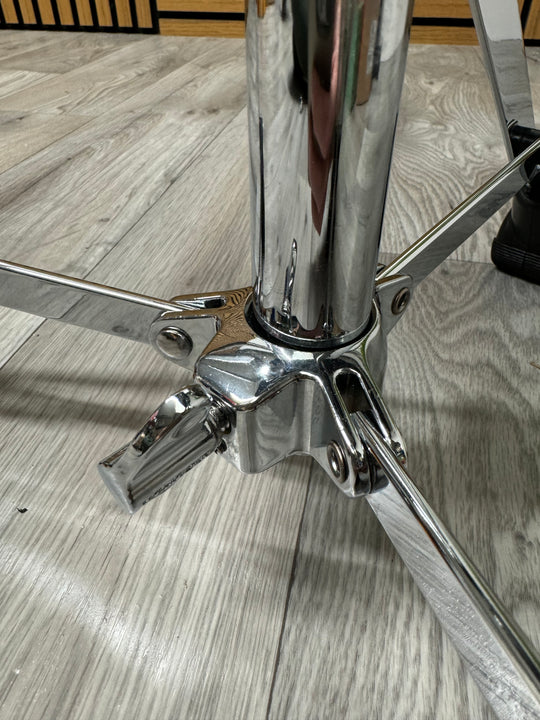 Sonor 2000 Series Drum Stool Throne / Height Adjustable / Drum Hardware #OK7