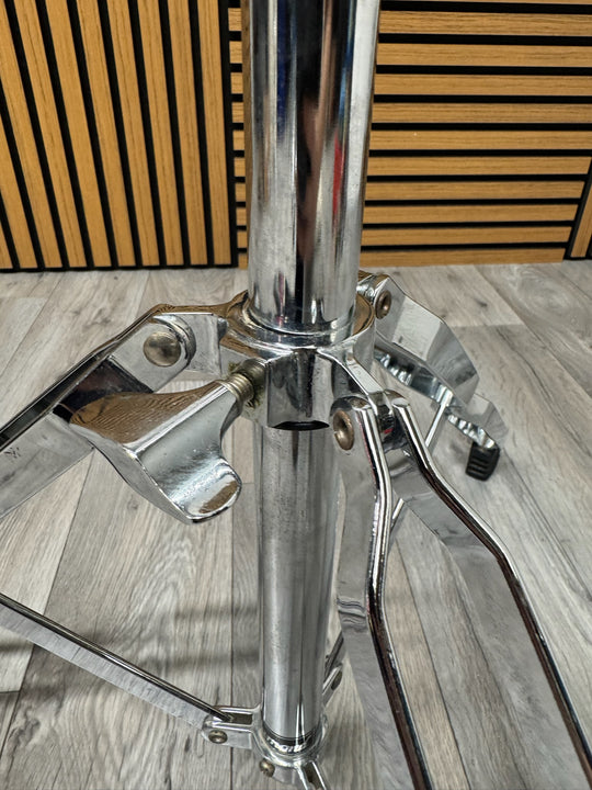 Ludwig Boom Arm Cymbal Stand / Heavy Duty Drum Hardware #OG51