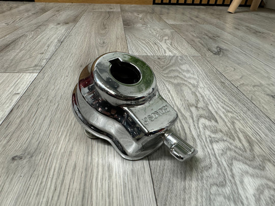 Sonor Bass Drum Tom Arm 25mm Holder Single Post Mount #VC35