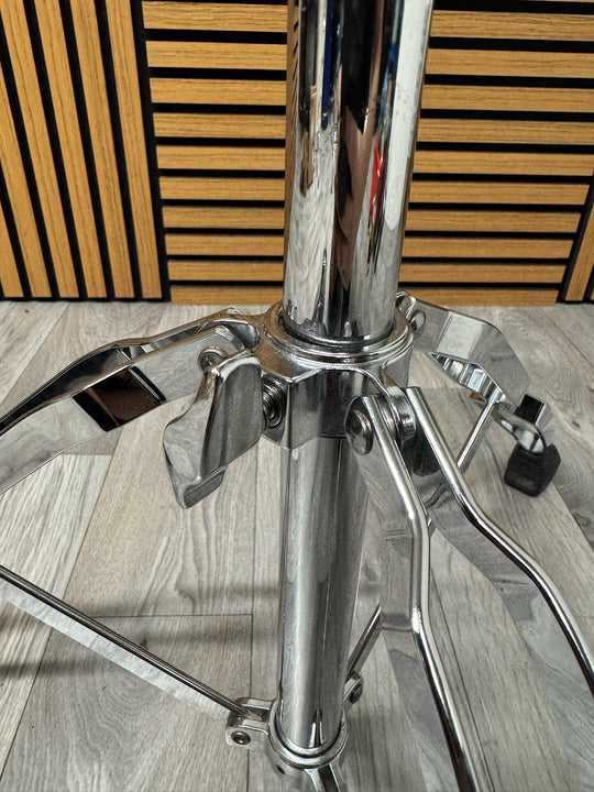 Pearl 800 Straight Drum Cymbal Stand / Double Braced #OF52