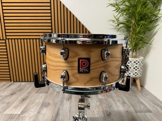 Premier XPK Exclusive 13” x 7” Snare Drum / 8-Lug #OK9