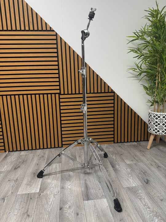 Mapex Armory C800 Straight Drum Cymbal Stand / Double Braced #OG53