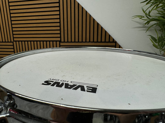Premier XPK Exclusive 13” x 7” Snare Drum / 8-Lug #OK9