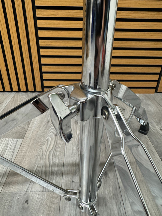 Mapex Armory C800 Straight Drum Cymbal Stand / Double Braced #OG53