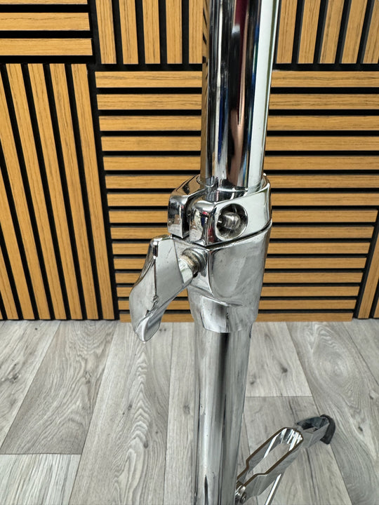 Mapex Armory C800 Straight Drum Cymbal Stand / Double Braced #OG53