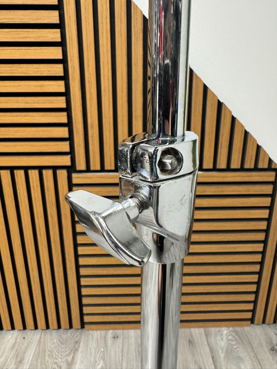 Mapex Armory C800 Straight Drum Cymbal Stand / Double Braced #OG53