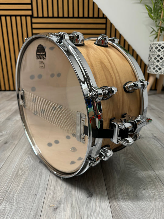 Premier XPK Exclusive 13” x 7” Snare Drum / 8-Lug #OK9