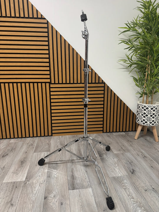 Gibraltar 5710 Straight Drum Cymbal Stand / Double Braced #OG54