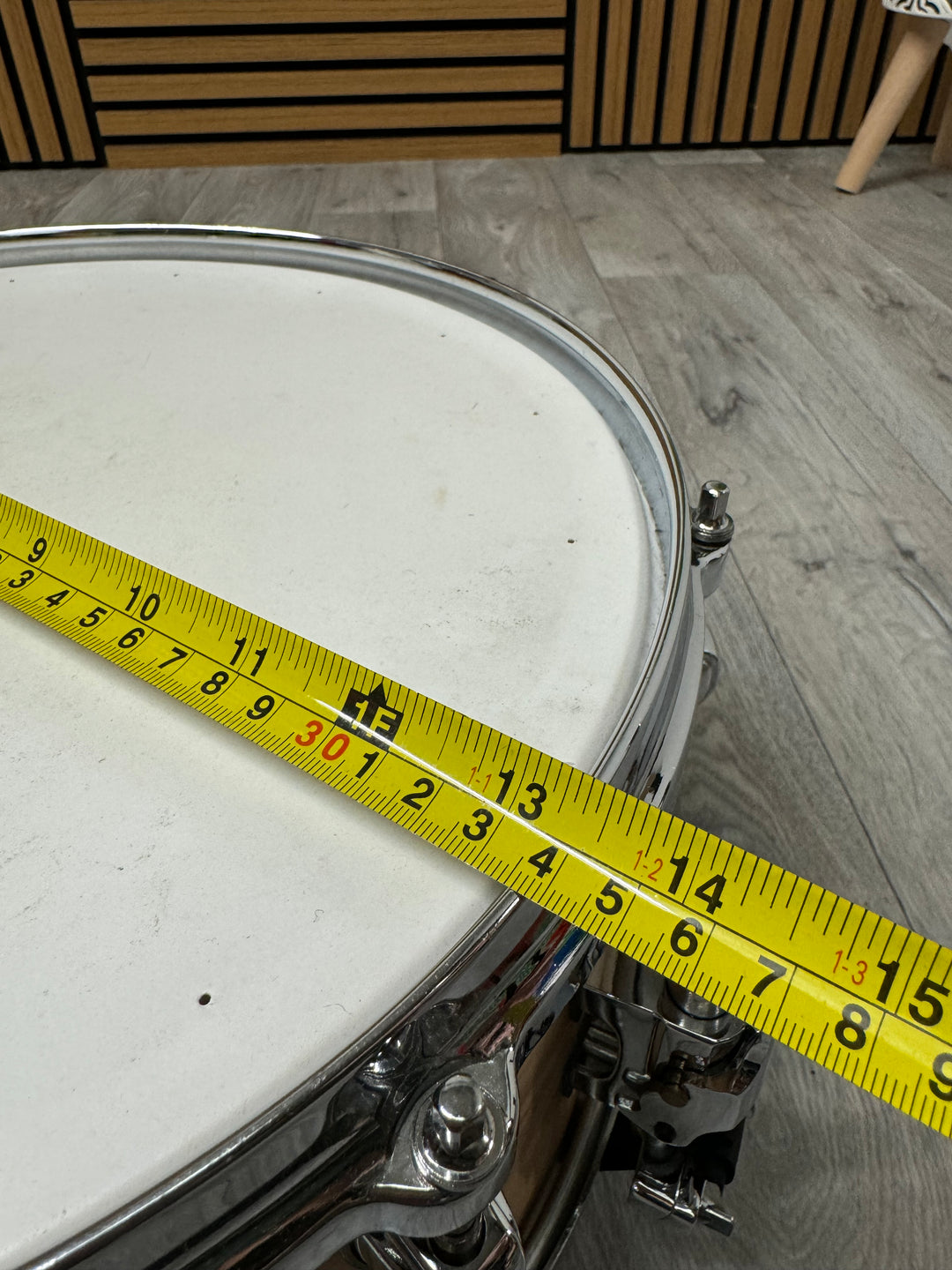 Premier XPK Exclusive 13” x 7” Snare Drum / 8-Lug #OK9