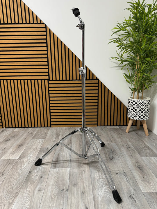 Mapex Straight Drum Cymbal Stand / Double Braced #OK10