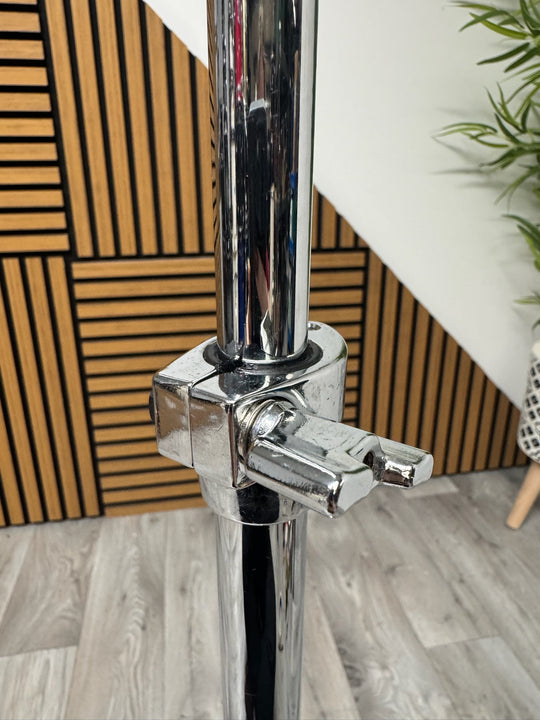 Gibraltar 5710 Straight Drum Cymbal Stand / Double Braced #OG54