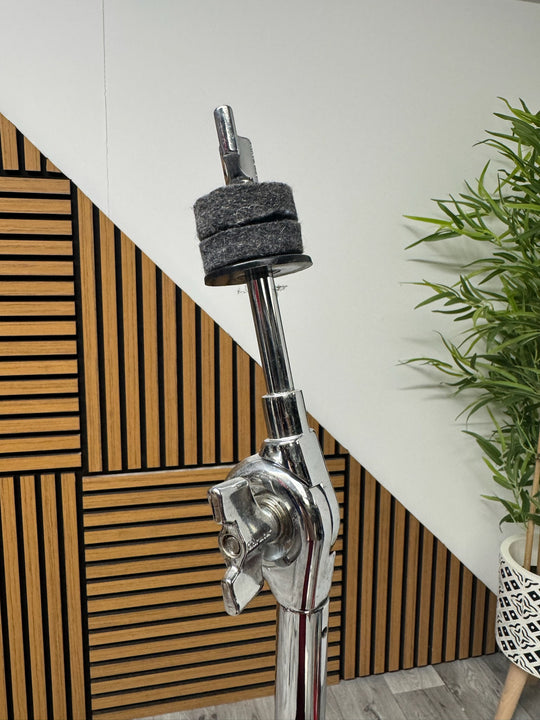 Gibraltar 5710 Straight Drum Cymbal Stand / Double Braced #OG54