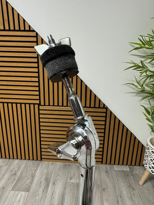 Mapex Straight Drum Cymbal Stand / Double Braced #OK10