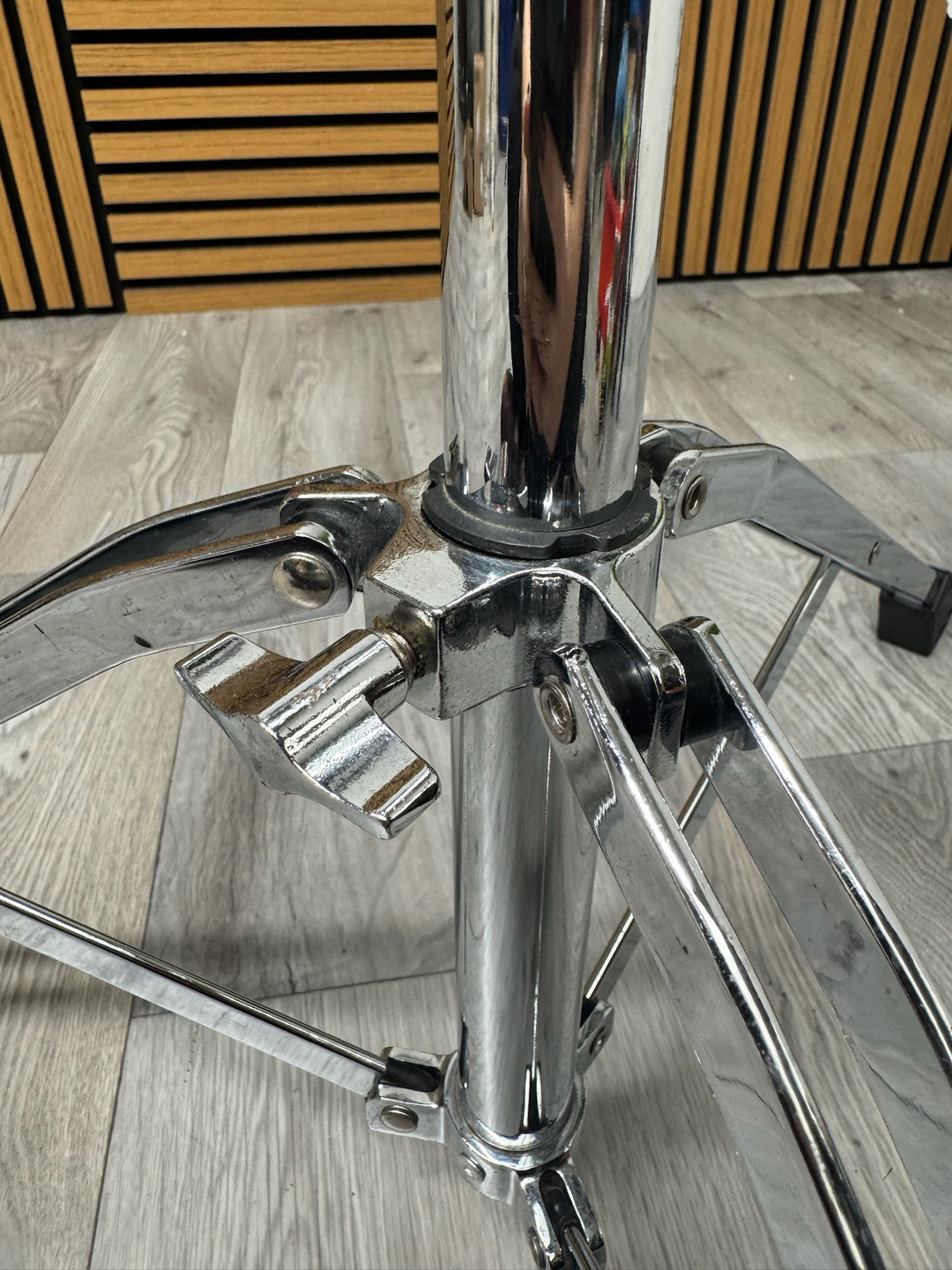 Odery Boom Arm Cymbal Stand / Heavy Duty Drum Hardware #OG55