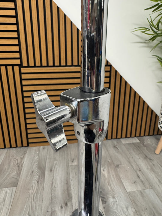 Odery Boom Arm Cymbal Stand / Heavy Duty Drum Hardware #OG55