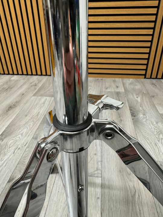 Mapex Hi Hat Cymbal Stand Double Braced / Hardware #OK11