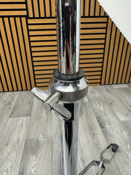 Tiger Straight Drum Cymbal Stand / Double Braced #OG56