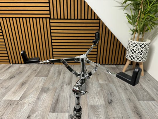 Premier Snare Drum Grab Stand / Single Braced Hardware #OK12