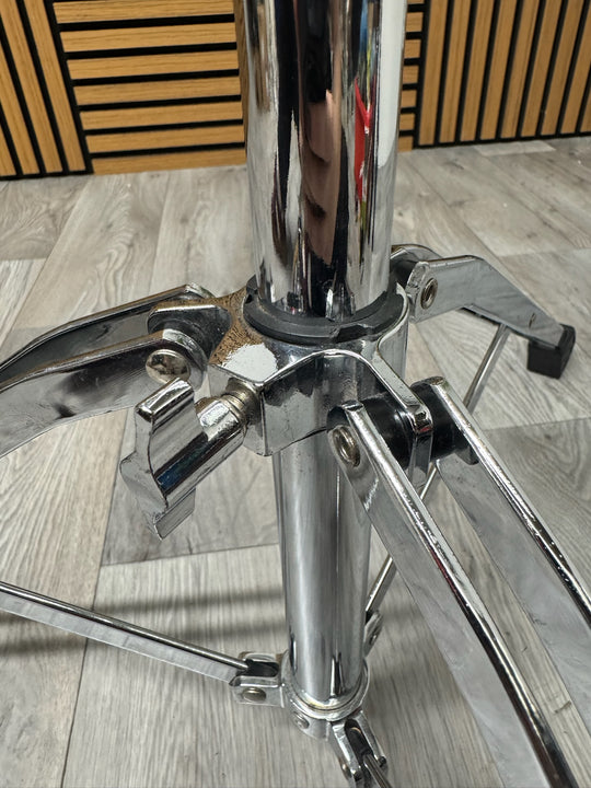 Odery Straight Drum Cymbal Stand / Double Braced #OG57