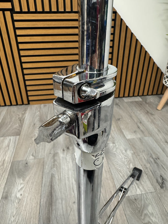 Odery Straight Drum Cymbal Stand / Double Braced #OG57