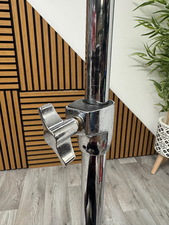 Odery Straight Drum Cymbal Stand / Double Braced #OG57