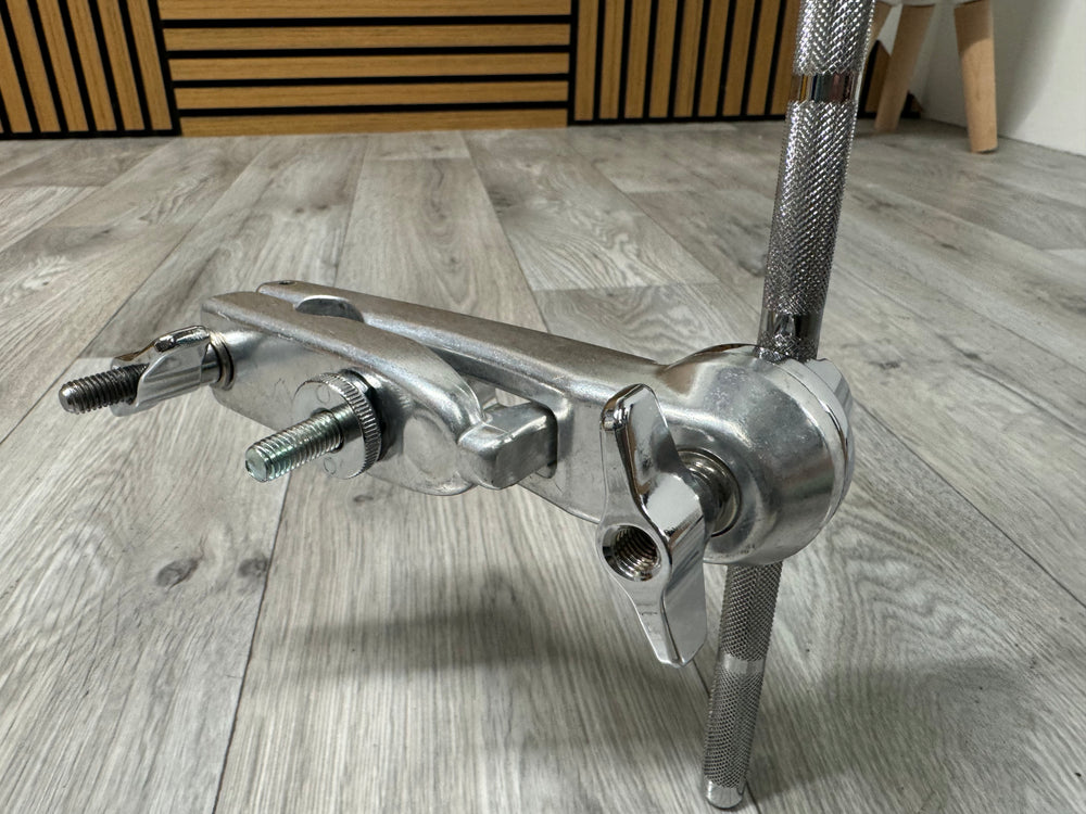 Tama RoadPro MCA53 Boom Cymbal Arm with Clamp / Drum Hardware #OK13