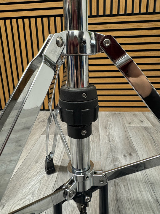 Mapex Hi Hat Cymbal Stand Double Braced / Hardware #OG58