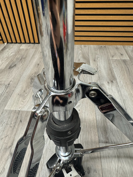 Mapex Hi Hat Cymbal Stand Double Braced / Hardware #OG58