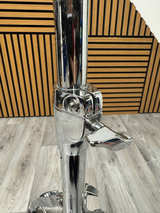 Mapex Hi Hat Cymbal Stand Double Braced / Hardware #OG58