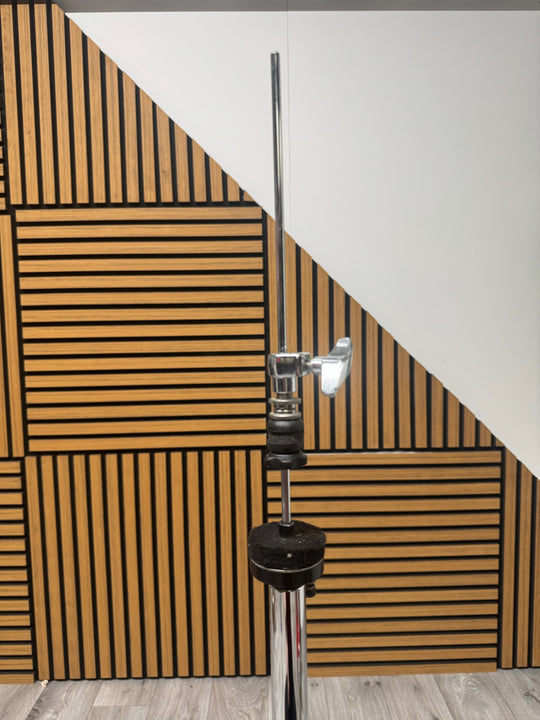 Mapex Hi Hat Cymbal Stand Double Braced / Hardware #OG58