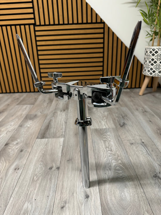 Mapex 25mm Bass Drum Single Post Holders Arm Mount #OK15