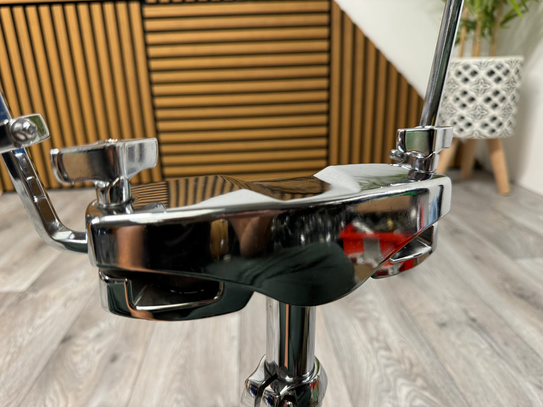 Mapex 25mm Bass Drum Single Post Holders Arm Mount #OK15