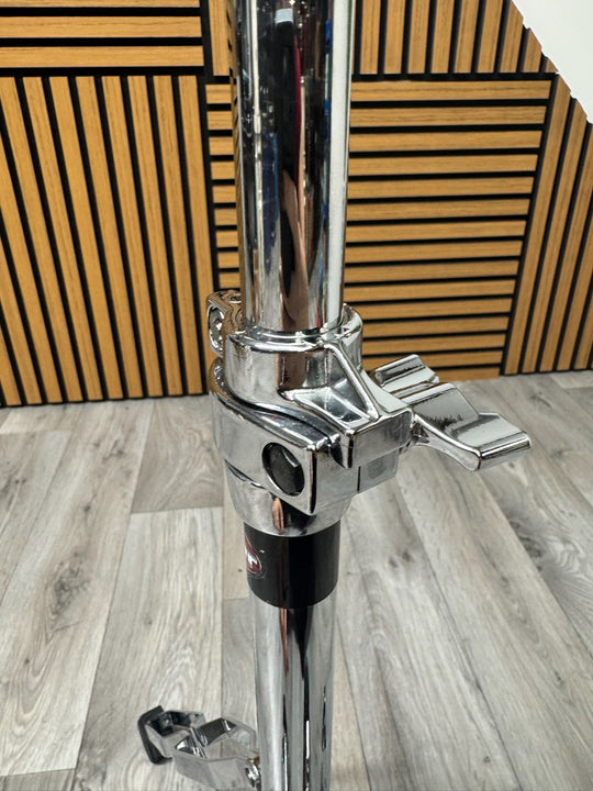 Gibraltar Hi Hat Cymbal Stand Double Braced / Hardware #OG59