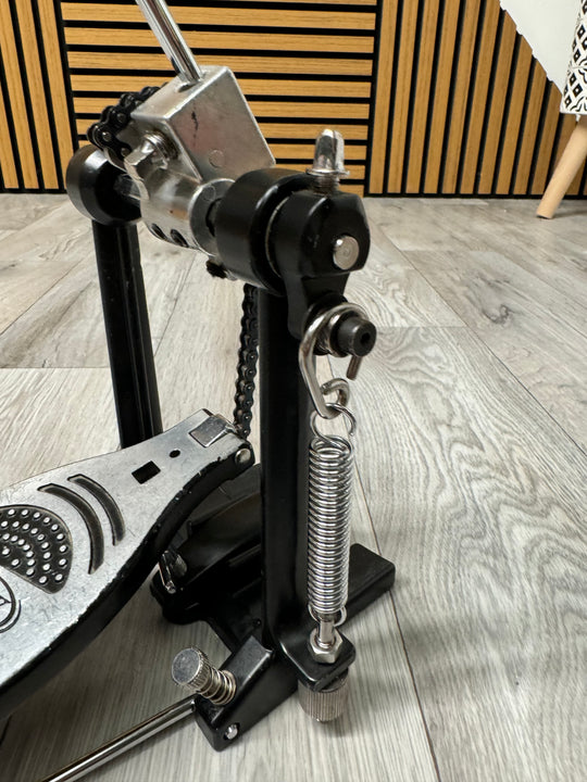Mapex Single Bass Drum Kick Pedal / Hardware #OK16
