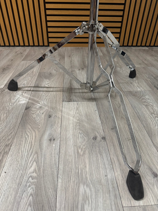 Natal Arcadia Boom Arm Cymbal Stand / Heavy Duty Hardware #OG60