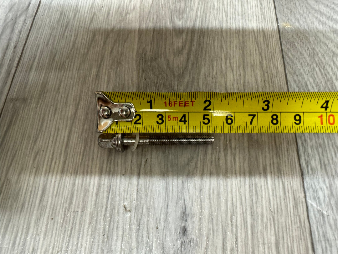 PDP Drum Tension Rods 50mm Screws Tom x6 #WJ16