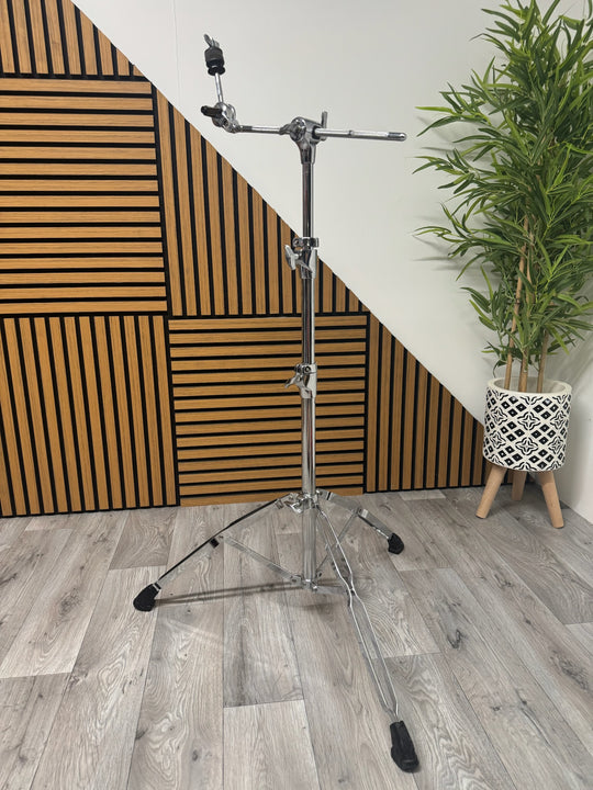 Mapex Armory B800 Boom Arm Cymbal Stand / Heavy Duty Hardware #OG61/OK4