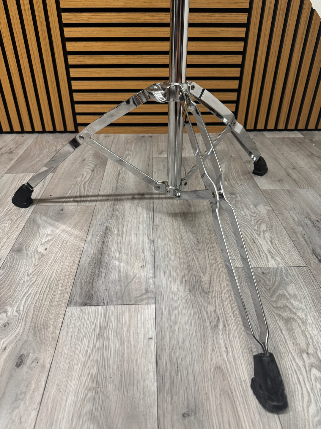 Mapex Armory B800 Boom Arm Cymbal Stand / Heavy Duty Hardware #OG61/OK4