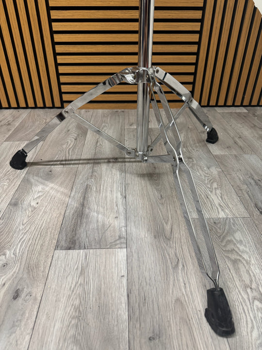 Mapex Armory B800 Boom Arm Cymbal Stand / Heavy Duty Hardware #OG61/OK4