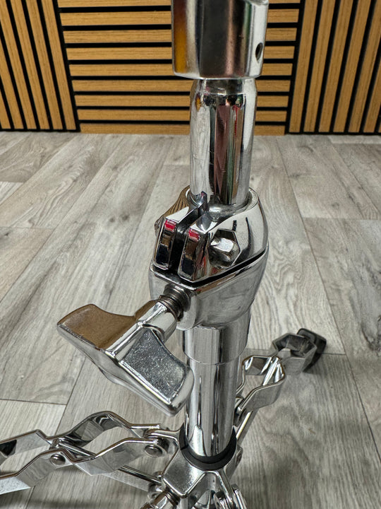 Mapex Snare Drum Grab Stand / Double Braced Hardware #OK18