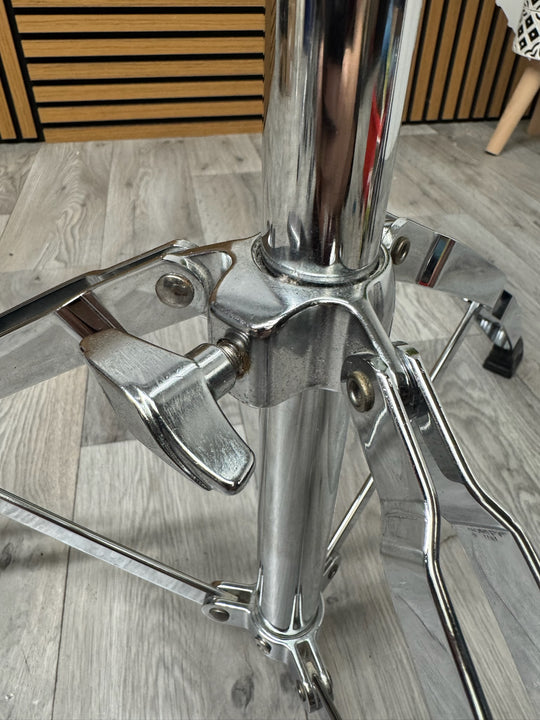 Mapex Armory B800 Boom Arm Cymbal Stand / Heavy Duty Hardware #OG61/OK4