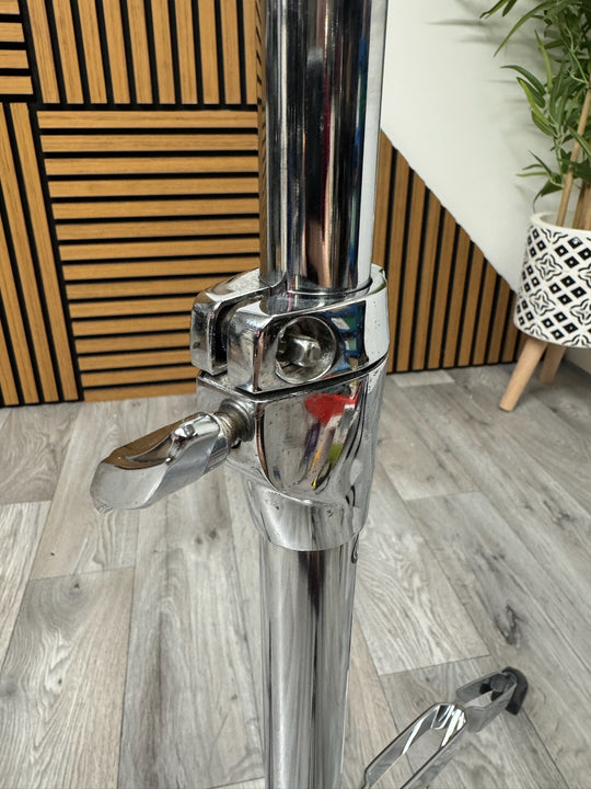 Mapex Armory B800 Boom Arm Cymbal Stand / Heavy Duty Hardware #OG61/OK4
