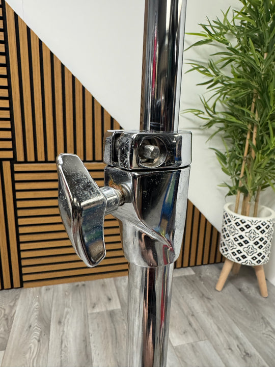 Mapex Armory B800 Boom Arm Cymbal Stand / Heavy Duty Hardware #OG61/OK4