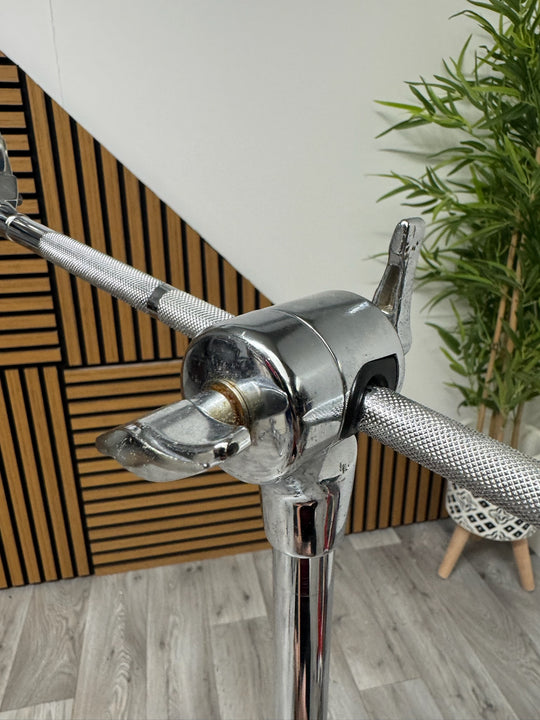 Mapex Armory B800 Boom Arm Cymbal Stand / Heavy Duty Hardware #OG61/OK4