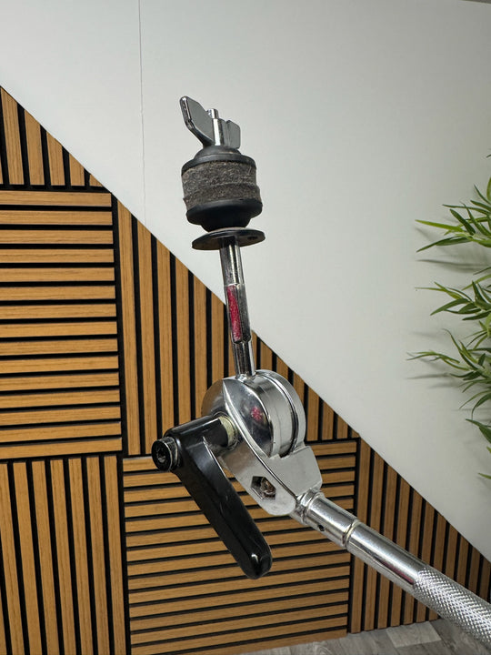 Mapex Armory B800 Boom Arm Cymbal Stand / Heavy Duty Hardware #OG61/OK4