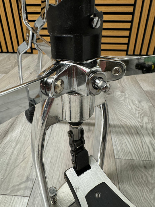TAMA HH205 Iron Cobra 200 Hi Hat Cymbal Stand / Hardware #OK20